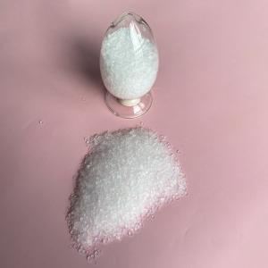 SF-211 White Fluoropolymer FEP Granule With MFR 15-32