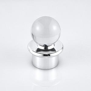 Customized Plastic Screw Cap Bottles Empty Pink Cosmetic Shampoo Packaging