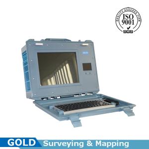 Wholesale Detailed Precise Echogram Digital Marine Depth Finding Echo Sounder from china suppliers