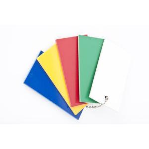 High Quality A3 A4 Roof Plastic Board Cast Acrylic Sheet Polished Perspex PMMA