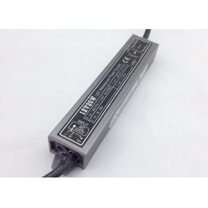 AC 220V TO DC 12V DC 24V Constant Voltage LED Driver Power Supply For LED Strips