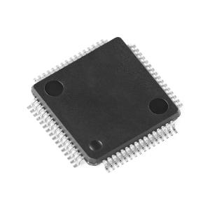 Wholesale MCU Microcontroller Chip Design Solution Development from china suppliers