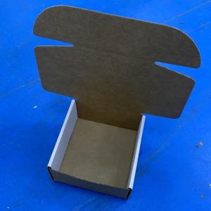 Automatic Carton Erecting Machine Customized Easy To Operate