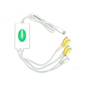 Wholesale Support win7 system USB Video Capture Cards ES-601WD4 Win7 from china suppliers