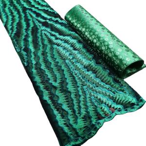 Wholesale Thread Tulle Chenille Swiss Lace Soft velvet lace from china suppliers