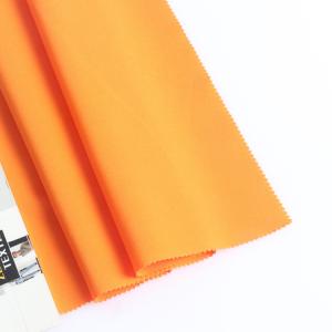 repreve RECYCLED ELASTIC 100D fabric for legging 100% Recycled Post-consumer