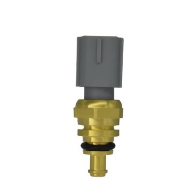 Water temperature sensor 7M51 12A648BA/7M5112A648BA FOR FORD TRANSIT 2.2/U375/V362