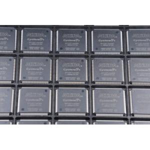 5Cefa7u19i7n Electronic Components Guangdong Digital Integrated Circuit