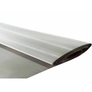 18 Gauge Fine Steel Wire SGS 4X4 Filter Screen Mesh