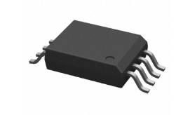 ISO224ADWVR Isolation Amplifier IC 1 Channel Galvanic Analog Isolation Amplifier