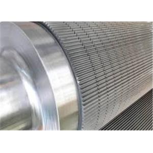 Tungsten Carbide Corrugating Rollers of Diameter 100-600mm For Corrugator