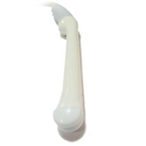 SAMSUNG MEDISON NEV4-9E Convex Probe Ultrasound Intracavity Transducer