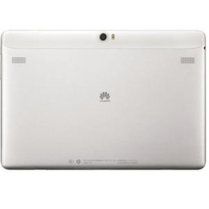 Huawei Quad Core MediaPad 10 FHD ,IPS 1920x1200,GPS Bluetooth Wifi Two Cameras