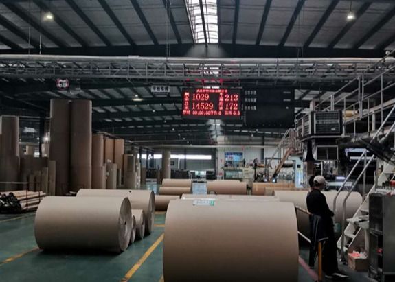 Tungsten Carbide E Flute Peripheral Heating Corrugating Rolls