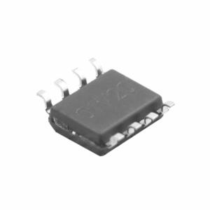 OPA2317IDR New and Original OPA2317IDR SOIC-8 Integrated circuit