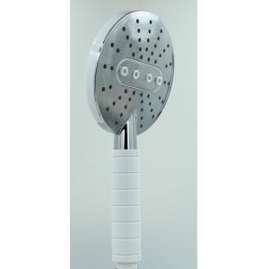 Wholesale 2015 3-function new handheld shower from china suppliers