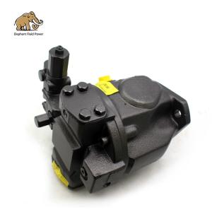 A10VSO28 Swash Plate Hydraulic Pump DRG Variable Displacement Pump