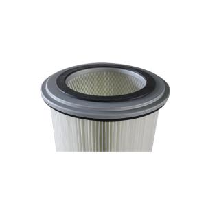 Buy cheap 5um,0.5um,2um,0.2um Step flange end cap Masterbatch Plastic particles dust from wholesalers