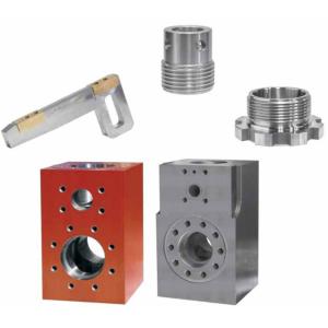 Weatherford MP-5 mud pump Crankshaft, MP-8 MUD PUMP, MP-10 MUD PUMP, MP16 MUD