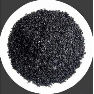 Coal Pellets Activated Carbon Gas Adsorption Durable Activated Carbon