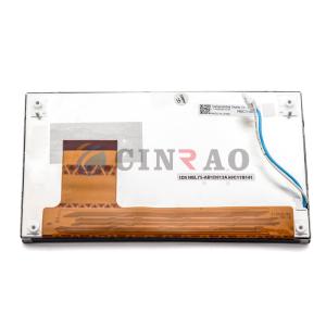 Toshiba 6.5 Inch TFT LCD Display Screen LTA065B1D3F For Hyundai Car Auto Parts