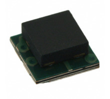 Wholesale ZEN056V230A16LS from china suppliers