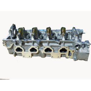 GA16 GA16-DE GA15-DE Engine Cylinder Head 906017 11040-OM600 11040-2F010 11040