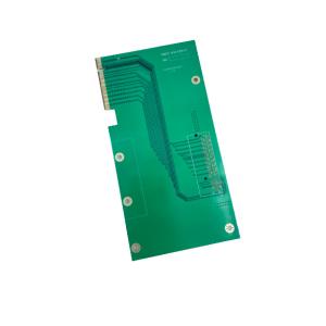 Wholesale High Performance PCB SMT Assembly With HASL Surface Finish from china suppliers