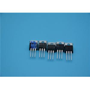 300W-500W Amplifier TO-220 IRFB4227PB PDP Switch