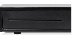 Retail and Restaurant Cash Management Simplified with Multi-specification Cash