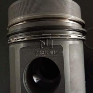 Piston Set 02143485 02143456 04182778 0214 3485 0214 3456 0418 2778 2143485