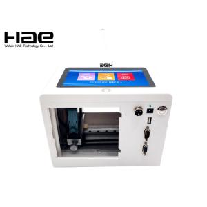 Mini TIJ Carton Inkjet Printers On Sale, Inkjet Batch Code Priinter