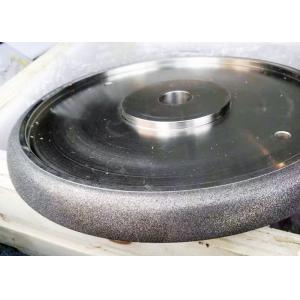 Sharpening Optigrind CBN Grinding Wheels Cubic Boron Nitride Cup Grinding Disc