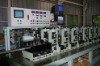 Wholesale HG20 High Frequency Welded tube mill line from china suppliers