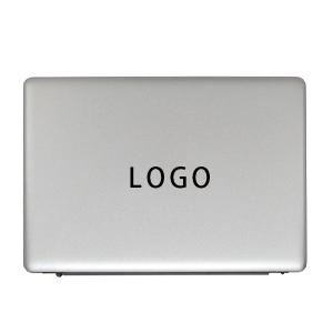 Apple Macbook LCD Laptop Screen A1297 2009-2011 Year