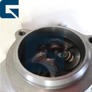 2674A226 Engine 1104C-44T Diesel Turbocharger Turbo