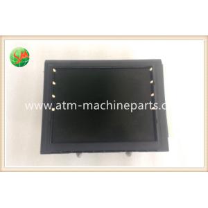 009-0017695 NCR ATM Parts NCR 58XX 12.1 inch Std. Brightness LVDS LCD Monitor