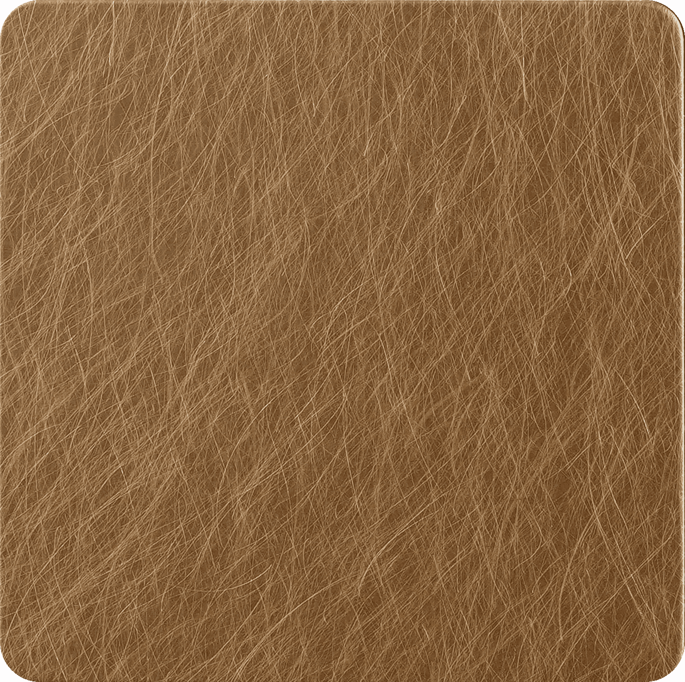 Wholesale Hand-made Random Pattern Nano Matte Stainless Steel Plate from china suppliers