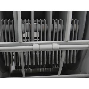 Straw Corn Waste Shredder Machine / Wood Sawdust Fine Crushing Machine