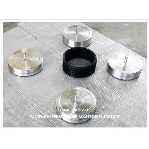 AIR VENT HEAD FLOAT DISC - YANGZHOU FEIHANG SHIP ACCESSORIES FACTORY