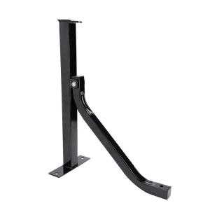 ISO9001 2008 Certified Custom Hanging Boxing Rack with Customization Options