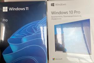 China OEM Windows 11 Pro License Operating System For Business Buyers on sale