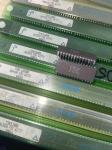 EP4CE75F23C8N Integrated Circuits FPGAs (Field Programmable Gate Array) IC FPGA