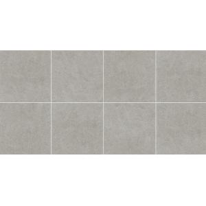 60x120cm Starry Glaze Porcelain Tiles for Indoor Flooring