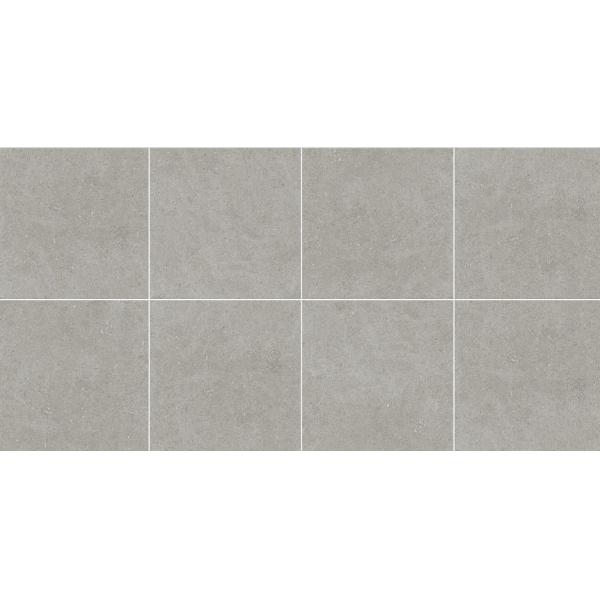 60x120cm Starry Glaze Porcelain Tiles for Indoor Flooring