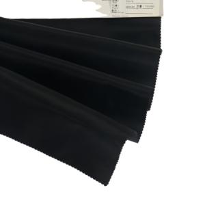 Wholesale RPET recycled polyester RECYCLED 210T TAFFETA fabric for flag /umbrella /table cloth from china suppliers