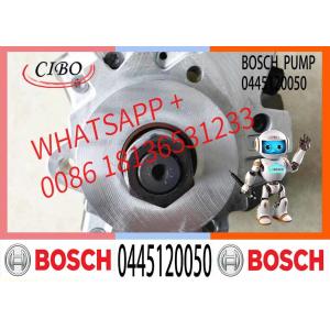 engine parts 6WG1 Fuel Injection Pump 1156033422 1-15603342-2 for ISUZU