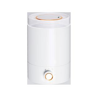 2L Big Capacity Aroma Diffuser Aromatherapy Diffusers and Air Humidifiers