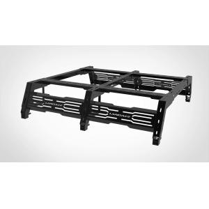 High- Universal Truck Bed Rack for 4x4 Roll Bars Universal Roll Bar for Jeep