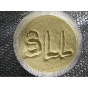 Synthetic Nano Polycrystalline Diamond High Impact Toughness FSD80